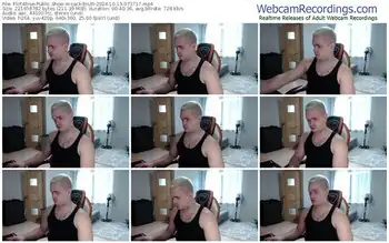 flirt4free-jack-brutt-10-13-2024-07-37-17