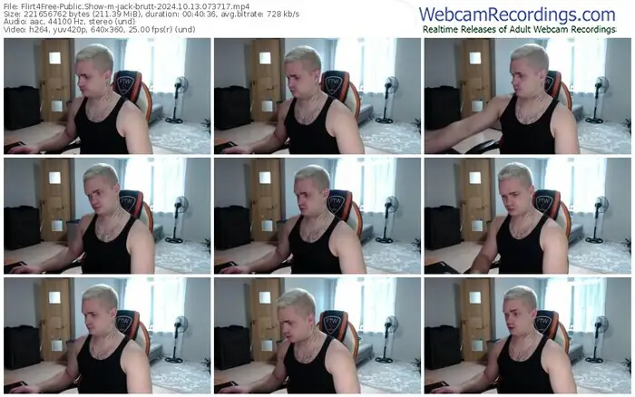 flirt4free-jack-brutt-10-13-2024-07-37-17