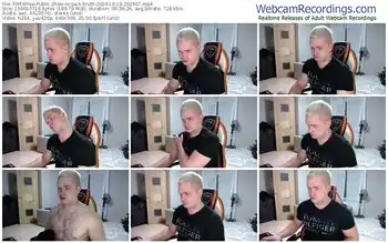 flirt4free-jack-brutt-10-13-2024-20-29-07