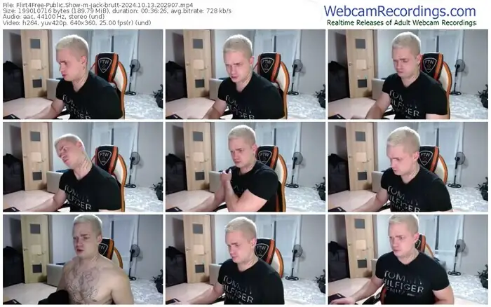 flirt4free-jack-brutt-10-13-2024-20-29-07