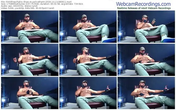 flirt4free-jack-ethann-10-13-2024-08-09-11