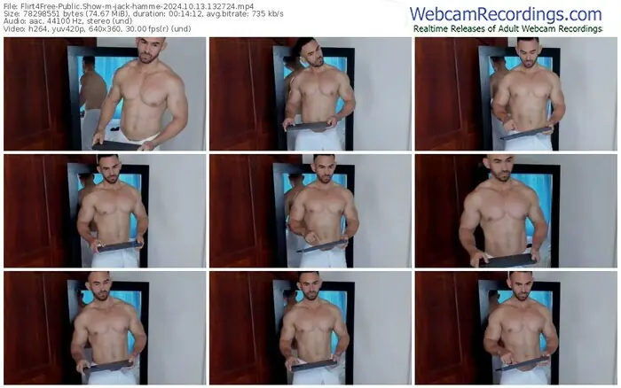 flirt4free-jack-hamme-10-13-2024-13-27-24