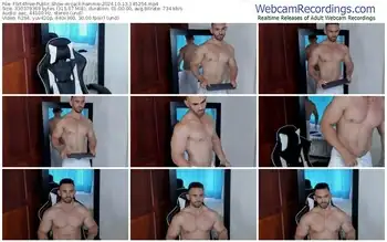 flirt4free-jack-hamme-10-13-2024-14-52-54