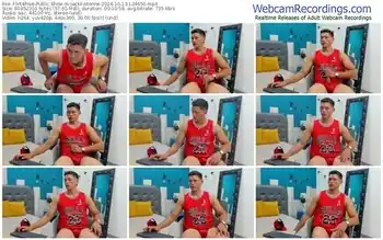 flirt4free-jackk-stonne-10-13-2024-12-46-50