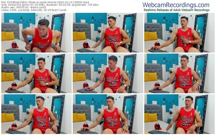 flirt4free-jackk-stonne-10-13-2024-12-46-50