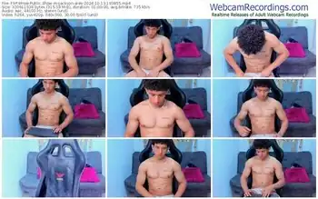 flirt4free-jackson-ares-10-13-2024-19-38-55
