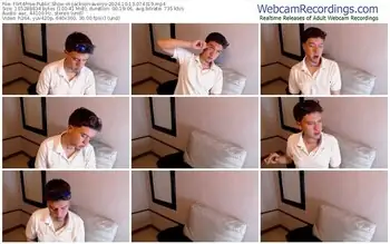 flirt4free-jackson-averys-10-13-2024-07-43-19