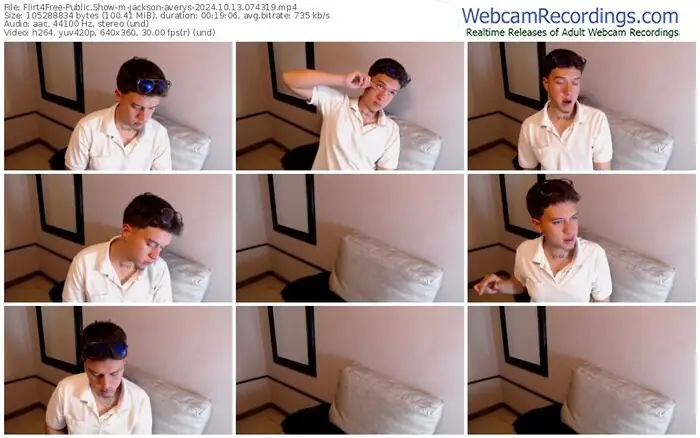 flirt4free-jackson-averys-10-13-2024-07-43-19