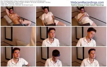 flirt4free-jackson-averys-10-13-2024-08-34-26