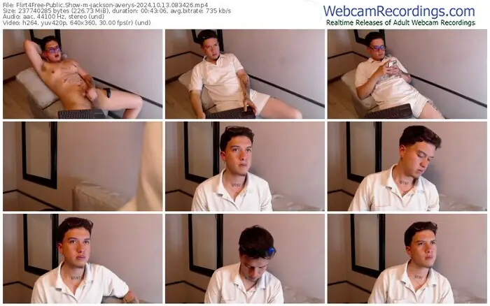 flirt4free-jackson-averys-10-13-2024-08-34-26