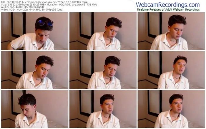 flirt4free-jackson-averys-10-13-2024-09-24-07