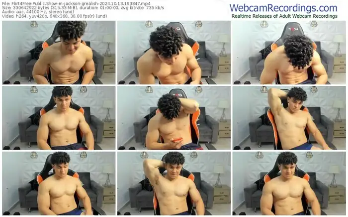 flirt4free-jackson-grealish-10-13-2024-19-38-47