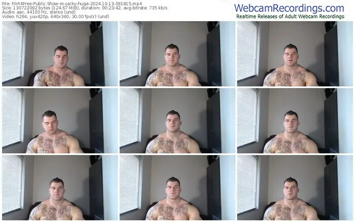 flirt4free-jacky-huge-10-13-2024-09-18-15