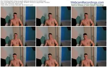 flirt4free-jacob-adamson-10-13-2024-11-40-55