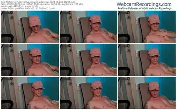 flirt4free-jacob-adamson-10-13-2024-14-02-30