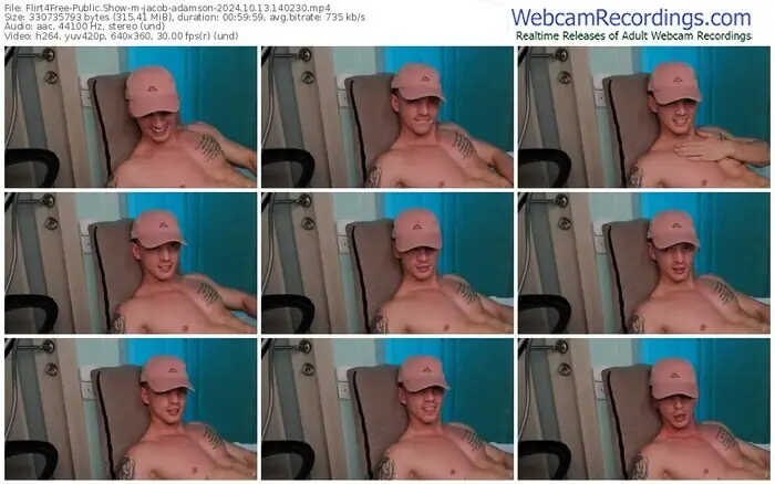 flirt4free-jacob-adamson-10-13-2024-14-02-30