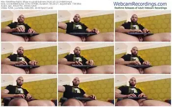 flirt4free-jacob-barners-10-13-2024-19-38-43