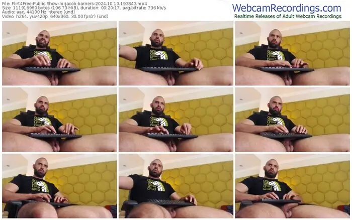 flirt4free-jacob-barners-10-13-2024-19-38-43