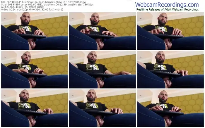 flirt4free-jacob-barners-10-13-2024-20-29-00