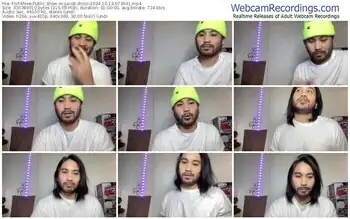 flirt4free-jacob-drizzi-10-13-2024-07-36-41