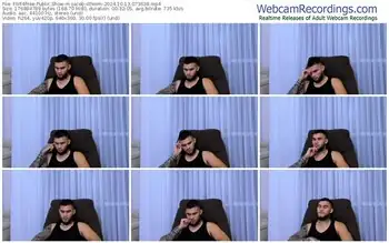 flirt4free-jacob-sthorm-10-13-2024-07-36-38