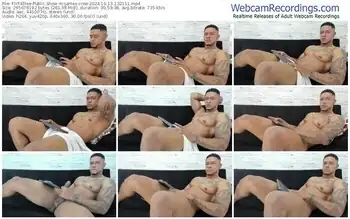 flirt4free-james-cree-10-13-2024-13-21-11