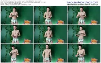 flirt4free-jason-cucis-10-13-2024-11-32-15