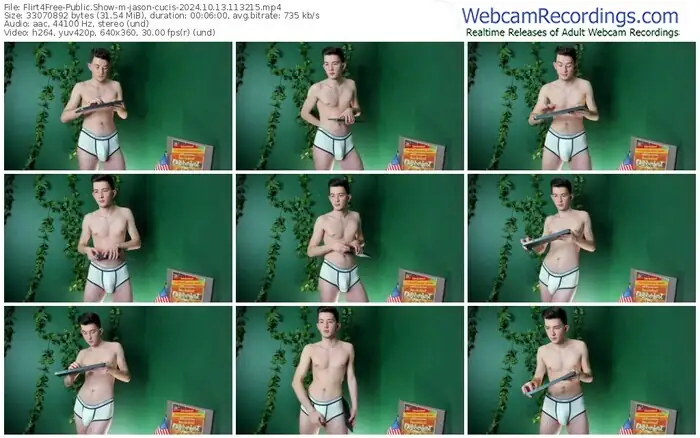 flirt4free-jason-cucis-10-13-2024-11-32-15