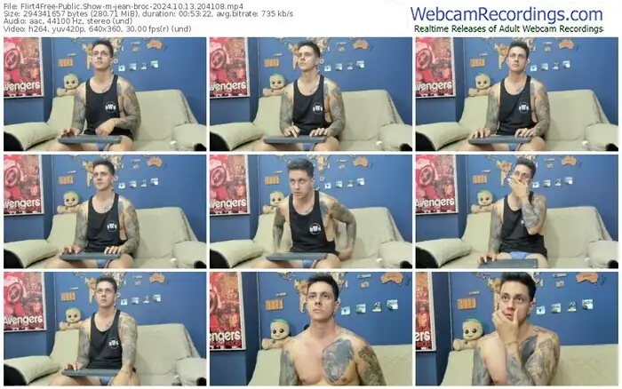 flirt4free-jean-broc-10-13-2024-20-41-08