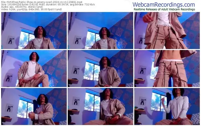 flirt4free-jeremy-scarl-10-13-2024-12-38-01