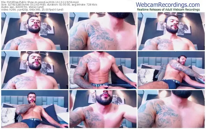 flirt4free-jessid-a-10-13-2024-11-31-59