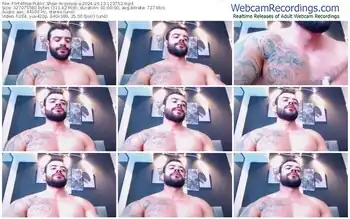 flirt4free-jessid-a-10-13-2024-12-37-52