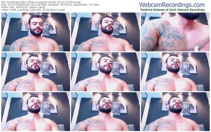 flirt4free-jessid-a-10-13-2024-12-37-52