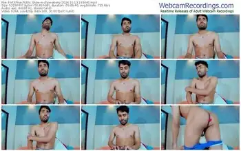 flirt4free-jhon-ebony-10-13-2024-19-34-40