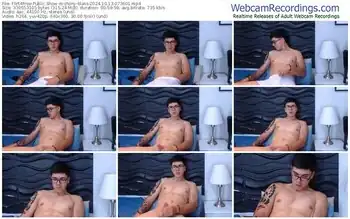flirt4free-jhony-blass-10-13-2024-07-36-01