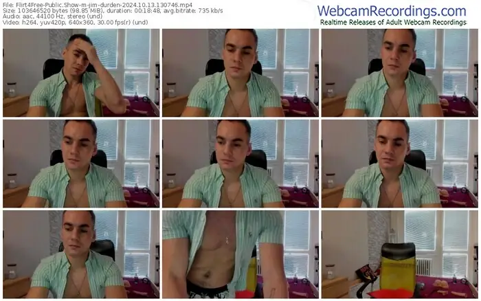 flirt4free-jim-durden-10-13-2024-13-07-46