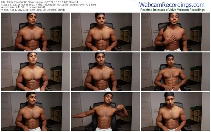 flirt4free-jimi-d-10-13-2024-14-05-20