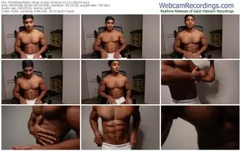 flirt4free-jimi-d-10-13-2024-14-51-54