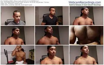 flirt4free-jimi-d-10-13-2024-20-25-58