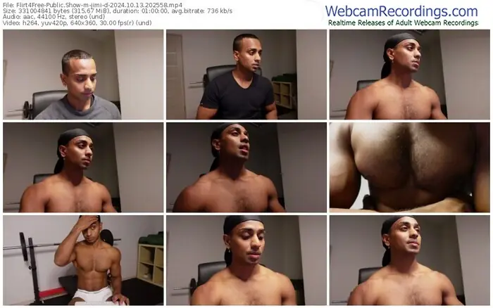 flirt4free-jimi-d-10-13-2024-20-25-58