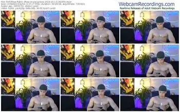 flirt4free-joe-jonass-10-13-2024-18-20-55