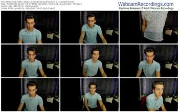 flirt4free-jonathan-graf-10-13-2024-10-50-59