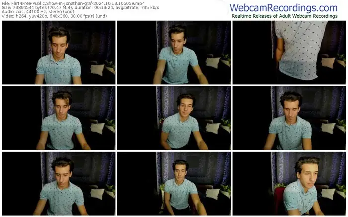 flirt4free-jonathan-graf-10-13-2024-10-50-59