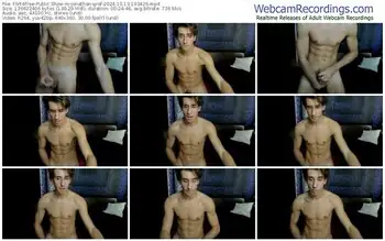 flirt4free-jonathan-graf-10-13-2024-19-34-26