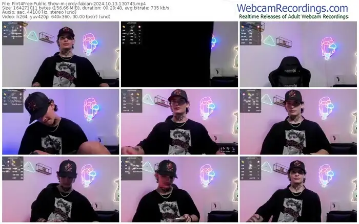 flirt4free-jordy-fabian-10-13-2024-13-07-43