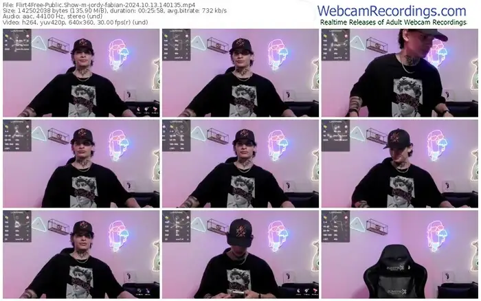 flirt4free-jordy-fabian-10-13-2024-14-01-35