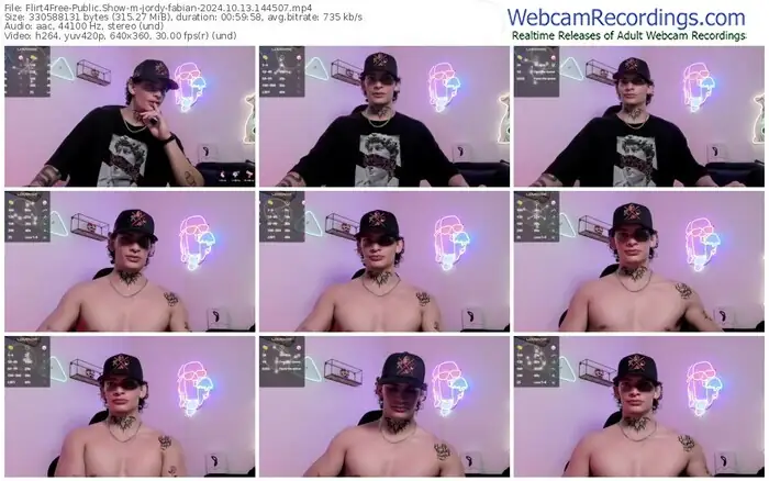 flirt4free-jordy-fabian-10-13-2024-14-45-07