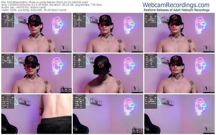 flirt4free-jordy-fabian-10-13-2024-18-20-42