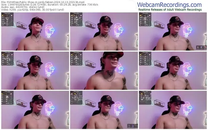 flirt4free-jordy-fabian-10-13-2024-20-21-36