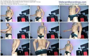 flirt4free-joseph-core-10-13-2024-10-06-48